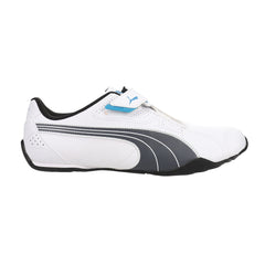 Redon Move Slip On Sneakers