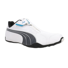 Redon Move Slip On Sneakers
