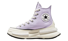 Run Star Legacy CX Platform WMNS "Seasonal Color - Vapor Violet" A03064C