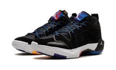 Air Jordan XXXVII Low "Nothing But Net" DQ4122 061