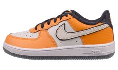 Force 1 Low SE PS "Clownfish" FJ4656 800