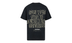 Starry Eyed Tee "SS T-Shirt" AF21 SS15