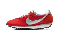 LD-1000 WMNS "University Red Silver" HF3227 600