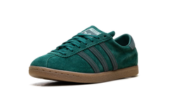 Tobacco "Collegiate Green" JP9654