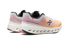Cloudsurfer Next WMNS "Tangerine Ivory" 3WE30053126