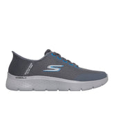 Slip-ins GO WALK Flex Netro Walking Shoes