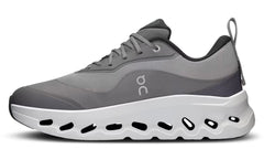 Running Cloudtilt 2 LOEWE Grey (Women's)