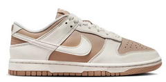 Dunk Low Next Nature Beige Sail (Women's)