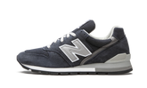 M996 "Navy" M996NAV