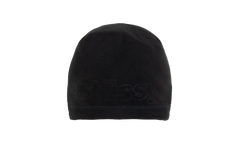REVERSIBLE TECH SKULLCAP "ONYX" STUS338