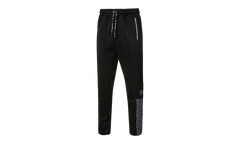 LES BENJAMINS TRACK PANTS "Puma Black" 595468 01