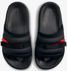 Super Play Men's Slides