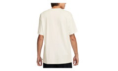 Panther Skate Tee "Sail" FV3496 133