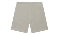 Shorts "Smoke" 160SU222001F