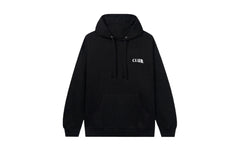 Oh That Club Hoodie "Black" ASSC SS2206