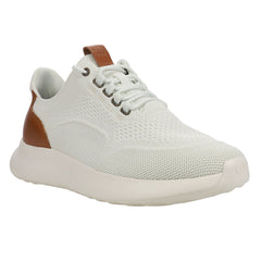 Amherst 2.0 Knit Lace Up Sneakers