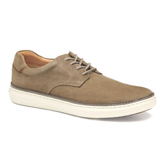 McGuffey 2 Plain Toe Lace Up Sneakers
