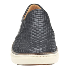 McGuffey 2 Woven Slip On Sneakers