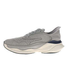 Pace Lace Up Sneakers