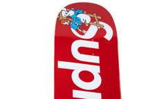 Smurfs Skateboard "FW20" SU9364