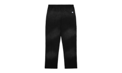 Dust Sweatpants "Black" 851 1109 BLACK