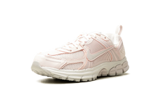 Vomero 5 GS "Pearl Pink" HF6998 600