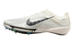 Air Zoom Victory 2 "Jakob A. Ingebrigtsen" HQ3041 100