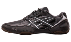 Hypersync "Graphite Grey / Black" 1203A879 021