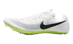 JA Fly 4 "White / Black / Bright Spruce / Electric Algae" DR2741 102