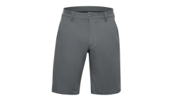 Tech Short "Pitch Gray" 1350071 012