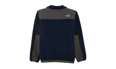Denali Jacket GS "R Deepwater Blue" AQGB K69