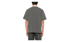 Sketch Ekcess Tee "Charcoal" MPS25TE001