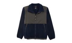 Denali Jacket GS "R Deepwater Blue" AQGB K69