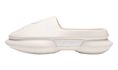 Wade Slide "Beige" ABTU003 1
