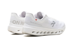 Cloudsurfer Next "White" 3ME30021200
