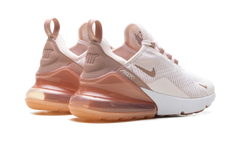 Air Max 270 Wmns "Pomegranate" HJ3222 600