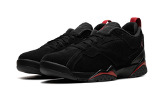 MVP 92 "Bred" HQ3950 006