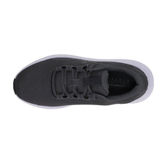 Charged Surge 4 Running Shoes