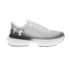 Infinite Running Shoes