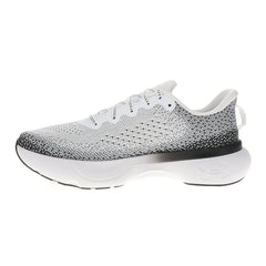 Infinite Running Shoes