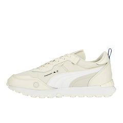 BMW M Motorsport x Rider FV AC Lace Up Sneakers