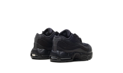 Air Max 95 Recraft TD "Black / Black / Anthracite / Black" HQ6365 001