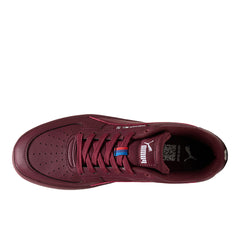 BMW M Motorsport Caven 2.0 Lace Up Sneakers
