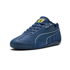 Scuderia Ferrari HP Speedcat Lace Up Sneakers