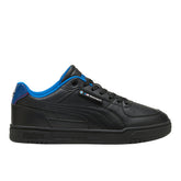 BMW M Motorsport Caven III Lace Up Sneakers
