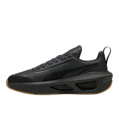Scuderia Ferrarri Style Ultimate NITRO Lace Up Sneakers