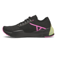 Cell Phase Femme Fade Running Shoes