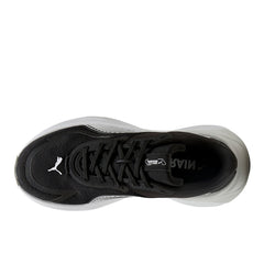Pwr Hybrid Training Shoes