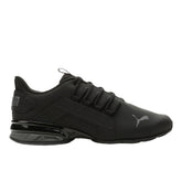 Viz Runner Rapid Training Shoes