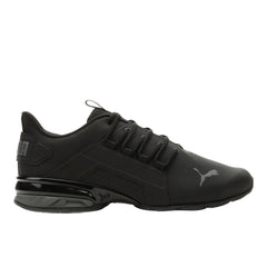 Viz Runner Rapid Training Shoes